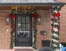 could-this-be-your-front-entrance-with-lawnsavers-christmas-decorators