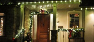 thornhill christmas lights installation lawnsavers