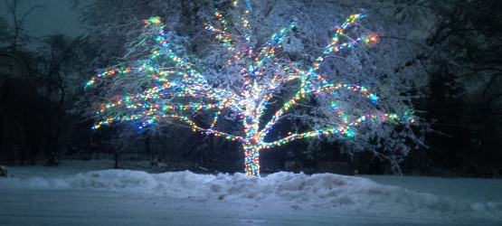 christmas lights installation toronto holiday decorating christmas lights installation toronto holiday decorating